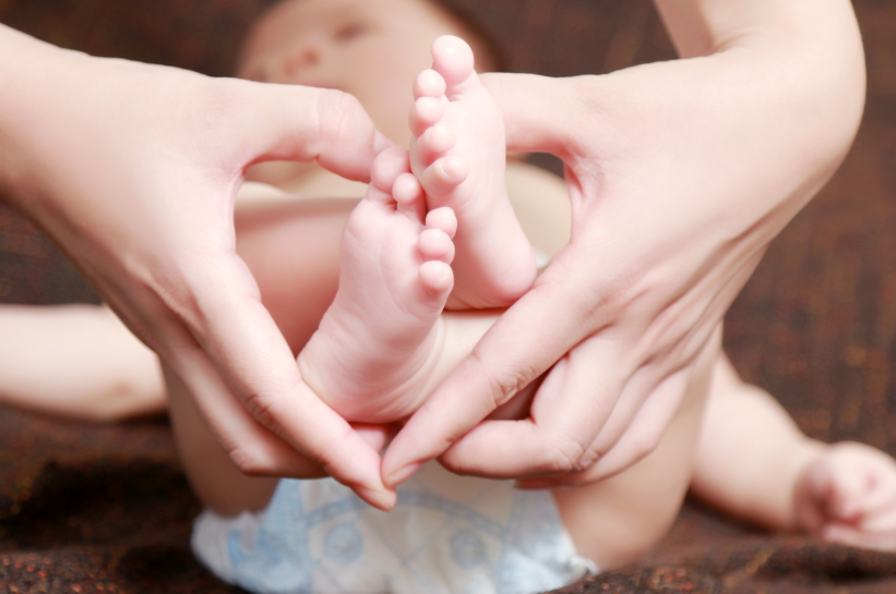 试管婴儿促排卵会导致卵巢提前衰竭吗