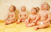 美国辅助生殖试管婴儿成功率全球最高