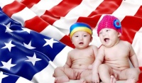 中美新政策：美国试管婴儿须知！