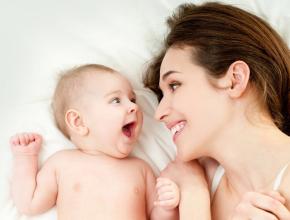 女性试管婴儿哪个生育年龄段最好