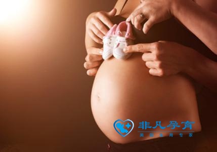 “中国精英”成美国辅助生殖捐卵业新客源
