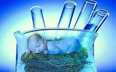 美国试管婴儿取卵需要哪三关？