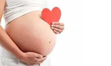 美国辅助生殖如何选择代母？