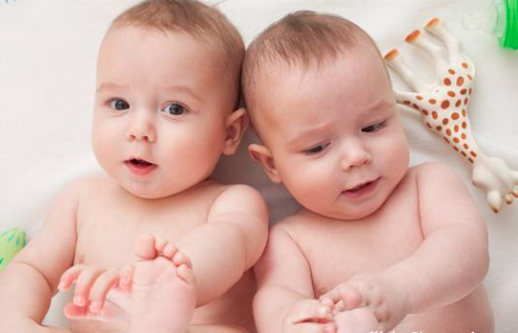 美国试管婴儿胚胎冷冻知识你了解多少?