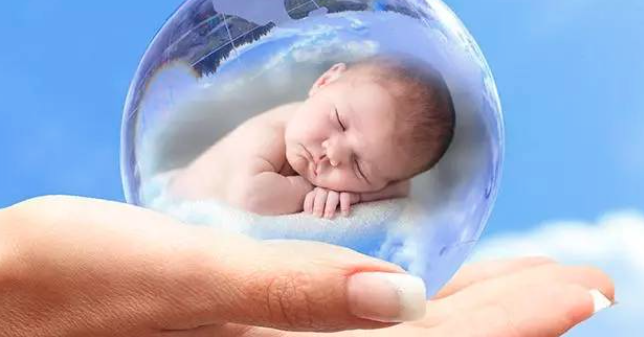 美国试管婴儿促排卵药物有哪些？